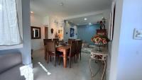 Casa A Encantada Petrópolis - RJ - B&B Petrópolis