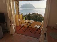 On the beach Nino's appartment - B&B Porto San Paolo