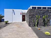 Villas Rodríguez - Ferienwohnung Playa Blanca