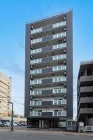 One-Bedroom Premium Apartment