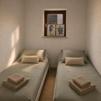 Apartment Tezak - Chambres d'hôtes Kukci