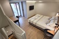 Ydras146 Loft - B&B Kalamata