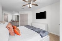 Gulf Point 2105 - B&B South Padre Island