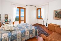 Casa Aldrovandi - B&B Capoliveri