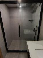 Sky View Batumi - B&B Batum
