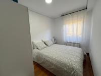 Apartamento en la villa medieval de Antoñana - Ferienwohnung Antoñana