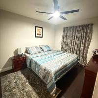 Luxury and Comfort - Chambres d'hôtes Coconut Creek
