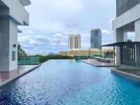 Mid valley SouthKey Mosaic - Ferienwohnung Johor Bahru