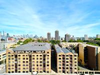 Tower Bridge Skyline Suites - B&B Londra