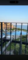 Kaliakria Sunset Sea View - B&B Topola