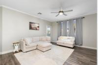 Casual Comfort Elegance - B&B Scottsdale