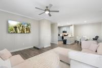 WestWorld, TPC Scottsdale & Mayo Clinic, Pool, Spa, at Casual Elegance - B&B Scottsdale