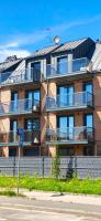 GAJA apartments - B&B Wroclaw