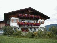 Schottenhof - Bed and Breakfast