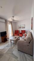 ARCO SAUCEDA Apartamentos - B&B Conil de la Frontera