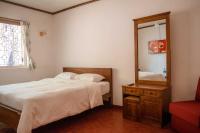 Habitación Triple Estándar