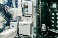 Kolorit Modern Apartment - B&B Baku