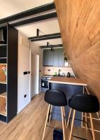 View Retreat - B&B Visoko