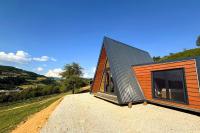 View Retreat - B&B Visoko