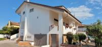 Le camere di Gaudré - B&B Battipaglia