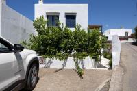 Haus mit 3 Schlafzimmern
