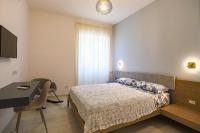 Donna Maria Apartments - Amami Collection - B&B Amalfi