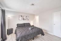 Relaxing Vegas Retreat! Sleeps 6! - Ferienwohnung Las Vegas
