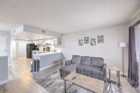 Relaxing Vegas Retreat! Sleeps 6 - Ferienwohnung Las Vegas