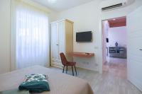 Donna Maria Apartments - Amami Collection - B&B Amalfi