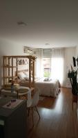 Mono Ov Lagos - B&B Rosario