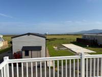 26 Ocean View - B&B Llwyngwril