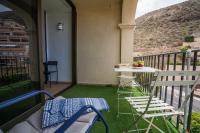 Noemi Blu Tenerife - Bed and Breakfast Los Cristianos