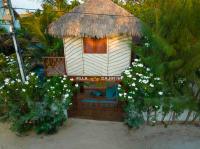 Villa Cajuiero Inn - B&B Preá