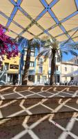 casa Bayer - B&B Benicàssim