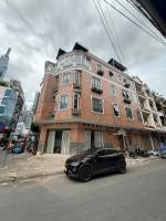Mori Home HCM - Chambres d'hôtes Hô Chi Minh Ville