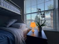 Winsor Hills Resort Private Room and Bath by Disney World & SeaWorld - B&B Orlando