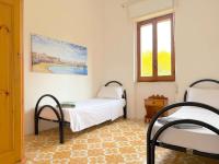 Appartamento con 3 Camere da Letto