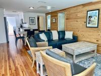 231 Pearl Street, short walk to the beach - Chambres d'hôtes Fort Myers Beach