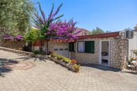 Apartments Joso - Bed and Breakfast Zadar