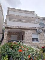 Apartments Kuc - Bed and Breakfast Bar