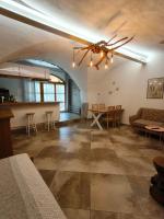 La Bouganville VOLT - B&B Arco