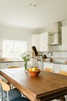 Casa do Sol Wellness Home - Bed and Breakfast Óbidos