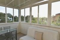 Casa do Sol Wellness Home - Bed and Breakfast Óbidos