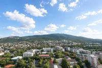 Limak's Diamond Family Residences - B&B Skopje