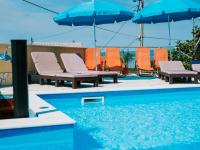 Villa Vinodol Panorama - Ferienwohnung Novi Vinodolski