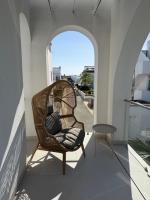 Casa de Dolla - B&B Quesada