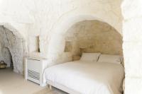 Suite with Private Pool
