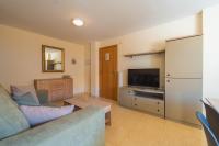 Affordable apartment near the sea and nature - Bed and Breakfast Alcocéber