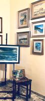 Lo Studio del Pittore - Bed and Breakfast Vasto