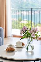 Hill House Orahovac - B&B Kotor